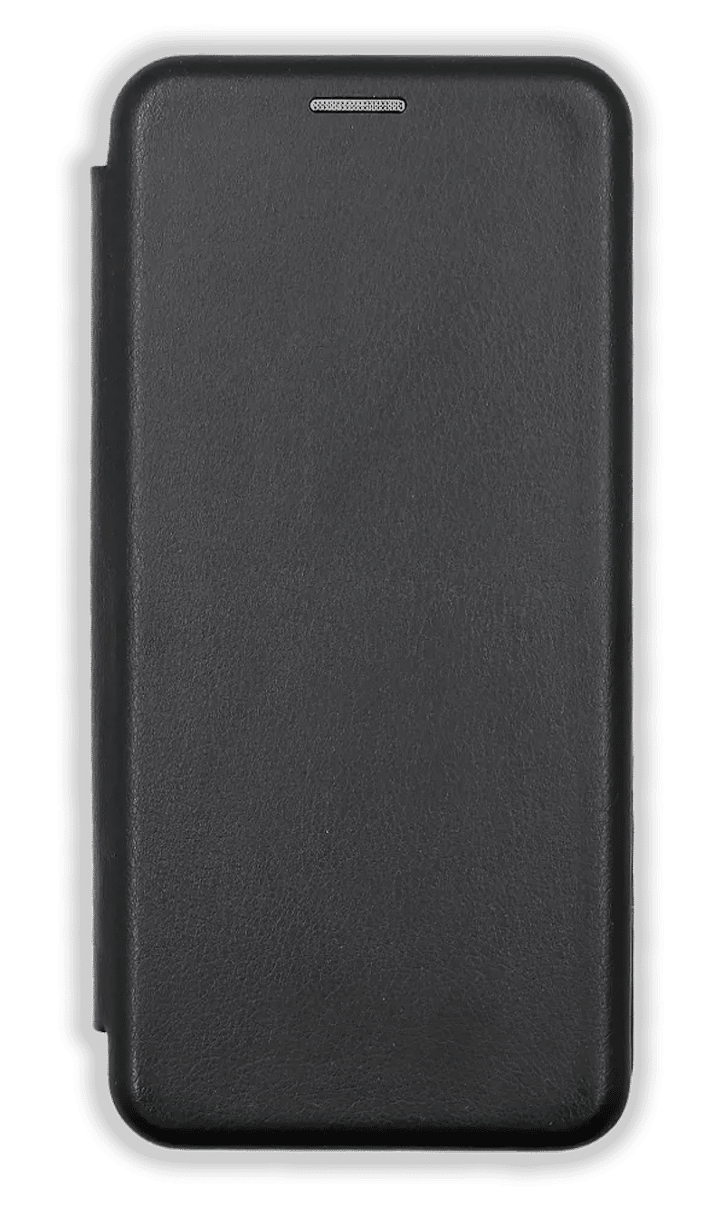 Чохол-книжка Perfect для Samsung A53 SM-A536F Black