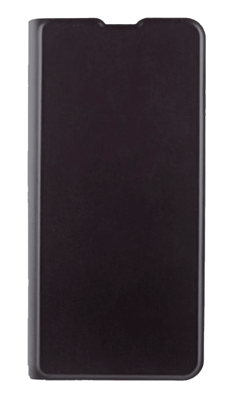 Чохол-книжка Perfect Elegant для Samsung M34 SM-M346B Black