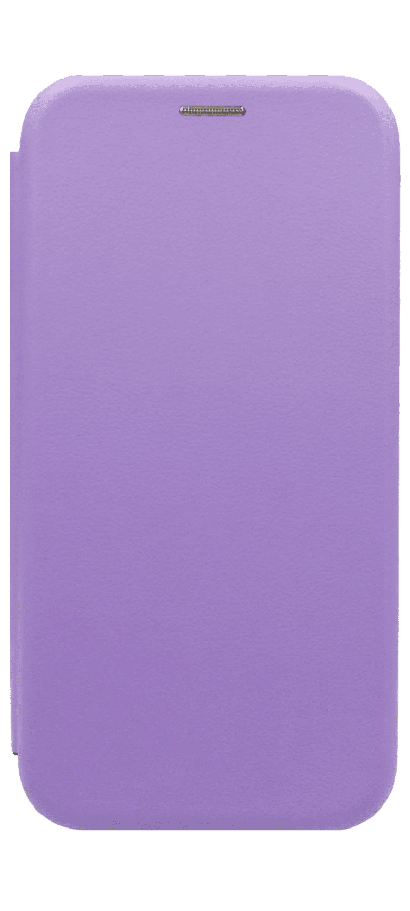 Чохол-книжка Perfect для Xiaomi Redmi 12 4G Lilac
