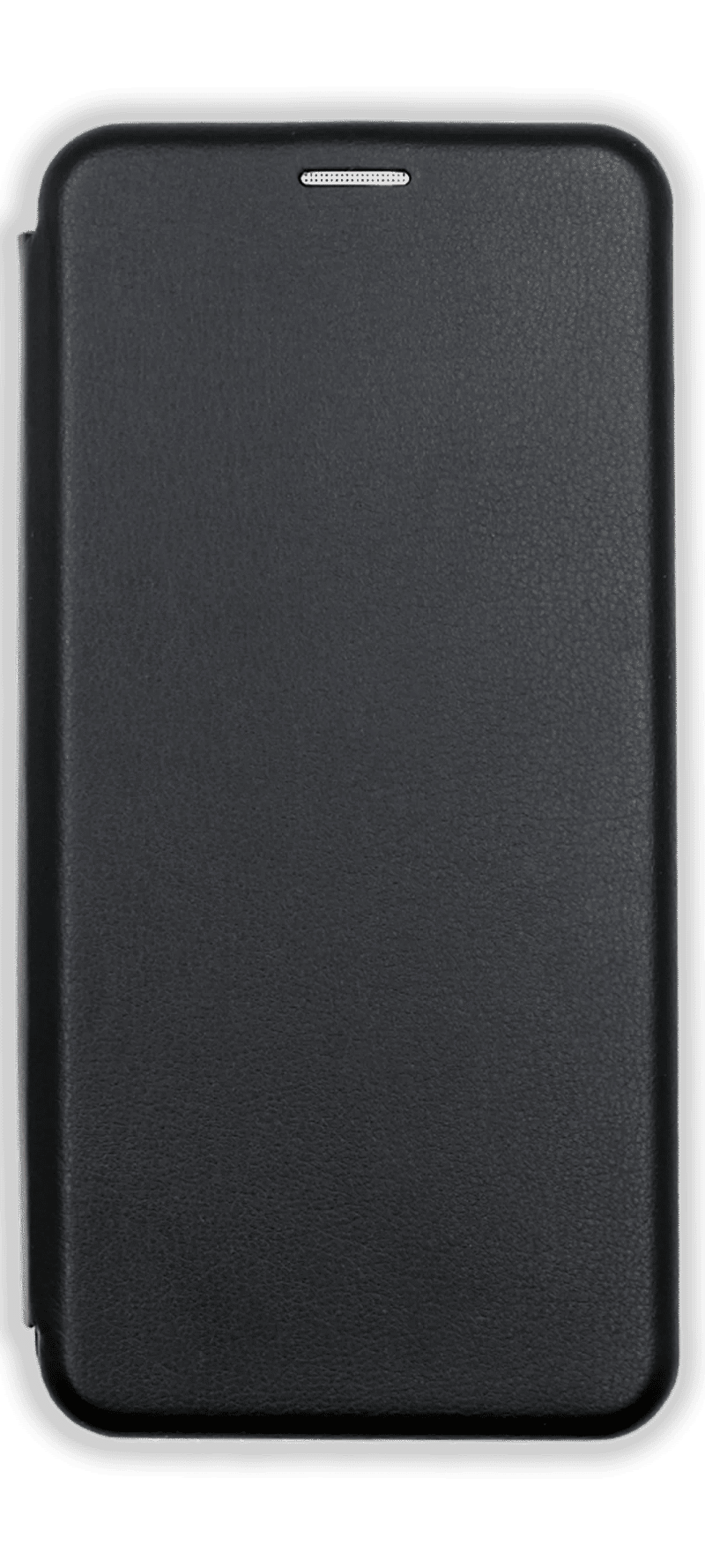 Чохол-книжка Perfect для Samsung A35 SM-A356B Black