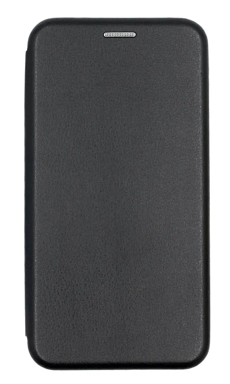Case-book Saina for iPhone Pro 11 Black