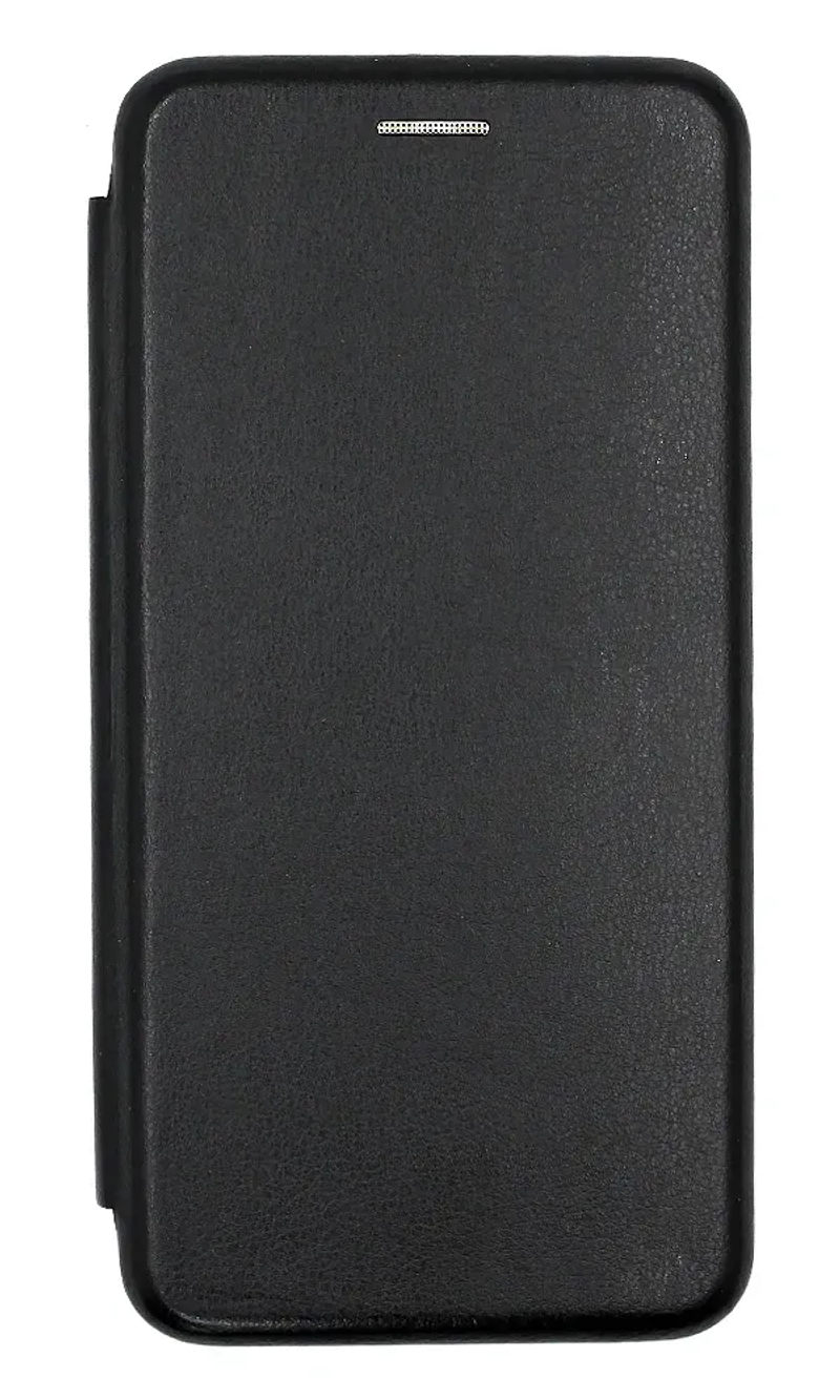 Чохол-книжка Perfect для Samsung S20 SM-G980F Black