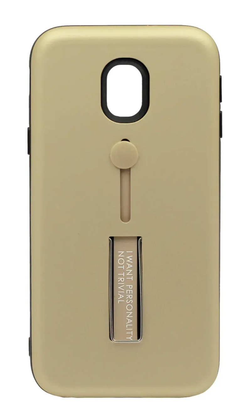 Чохол-накладка Personality для Xiaomi Redmi 5 Gold