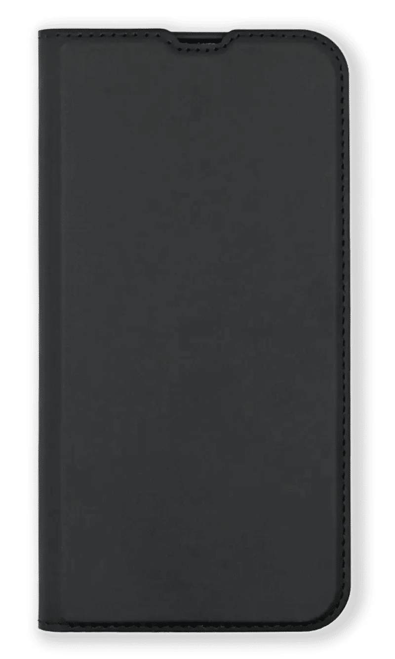 Чохол-книжка Dux Ducis Skin для iPhone 13 Pro Max Black