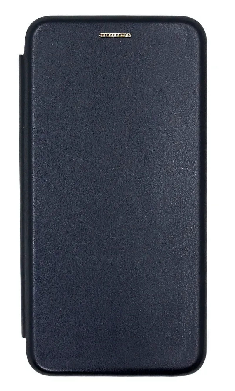 Чохол-книжка Perfect для Samsung S20 SM-G980F Dark Blue
