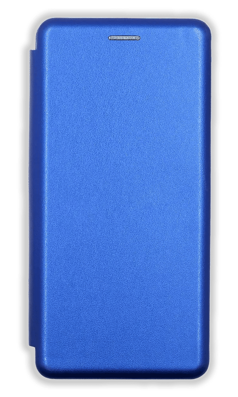 Чохол-книжка Perfect для Samsung A33 SM-A336F Blue