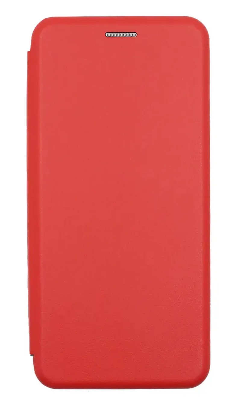 Чохол-книжка Perfect для Samsung M51 SM-M515F Red