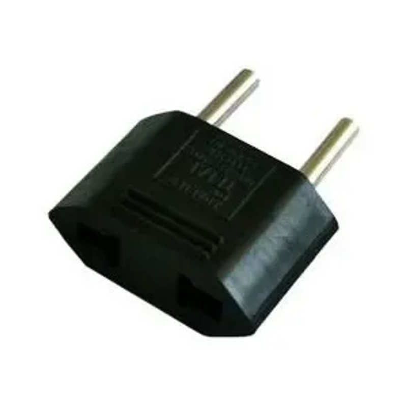 Adapter "Euro" for the fork of the American black