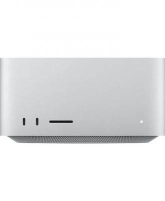 Apple Mac Studio M1 Max 32GB RAM 10-Core CPU 24-Core GPU 16-Core Neural Engine