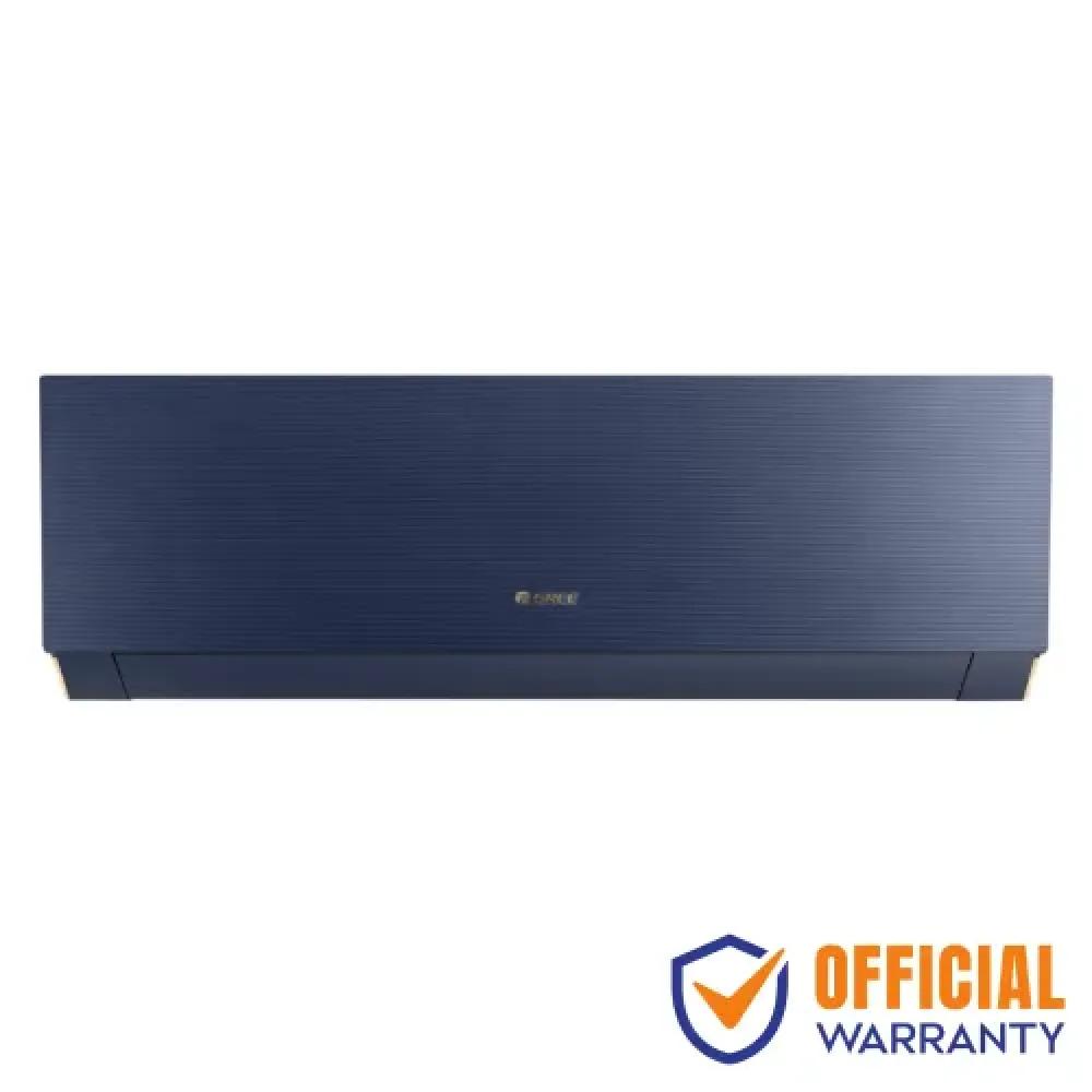 Gree 1.5 Ton Clivia-Split Hot & Cool Inverter AC