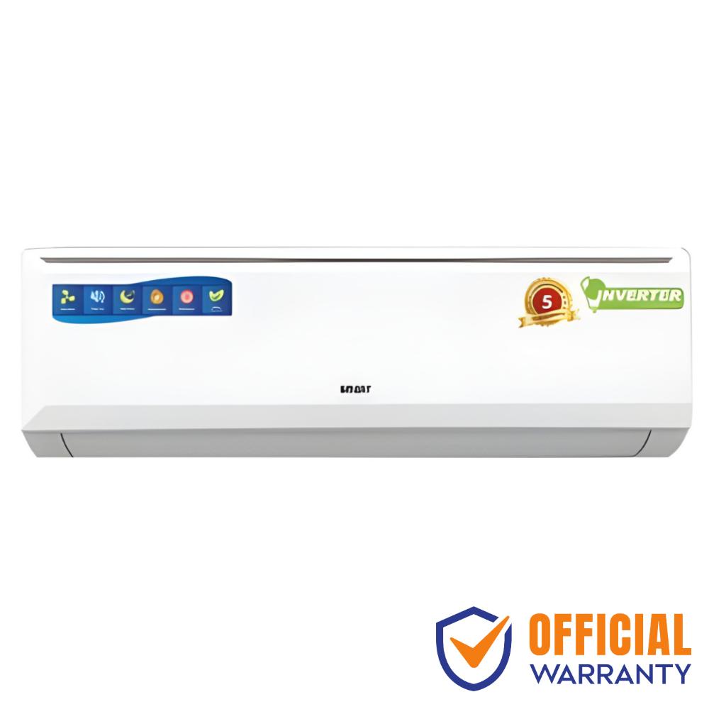 Smart 2 Ton Inverter AC
