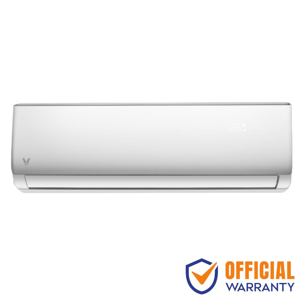 Xiaomi Viomi A2 2 Ton Non-Inverter AC