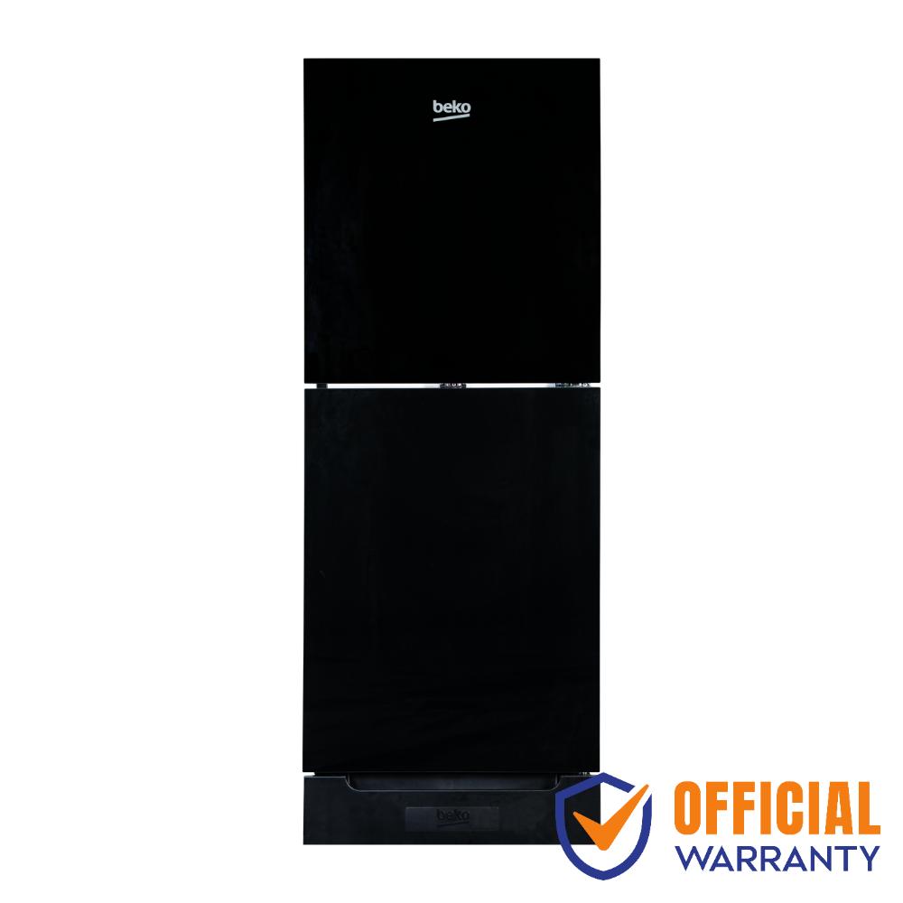 Beko BOREF-B500FTDS257ABG 252L Refrigerator