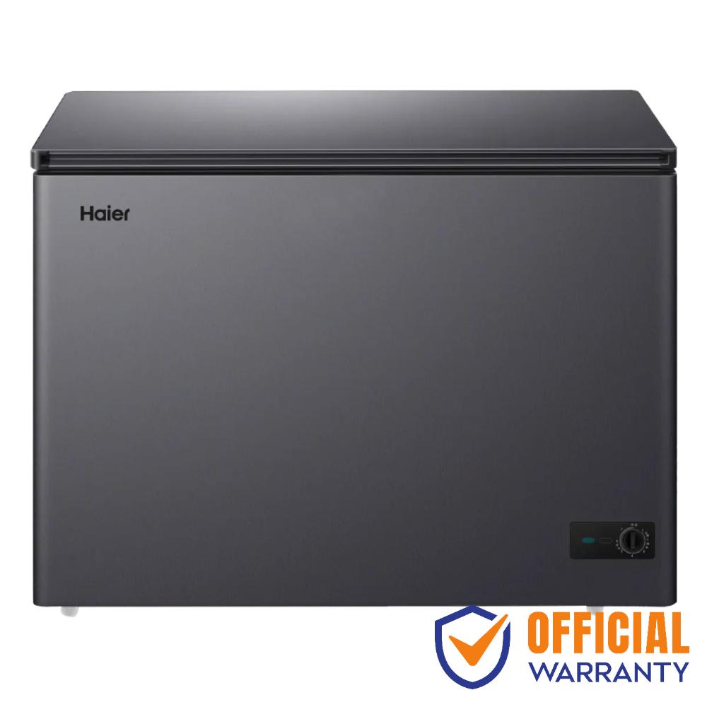 Haier HCF-290SM 251L Deep Freezer