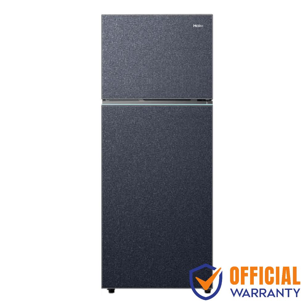 Haier HRF-500VMB 518L No Frost Refrigerator
