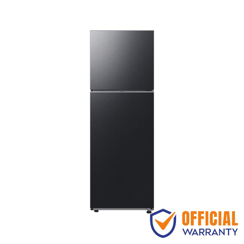 Samsung RT42CG6442B1 415L Top Mount Refrigerator