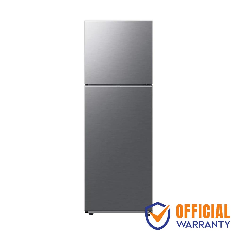 Samsung RT42CG6422S9 415L Top Mount Refrigerator