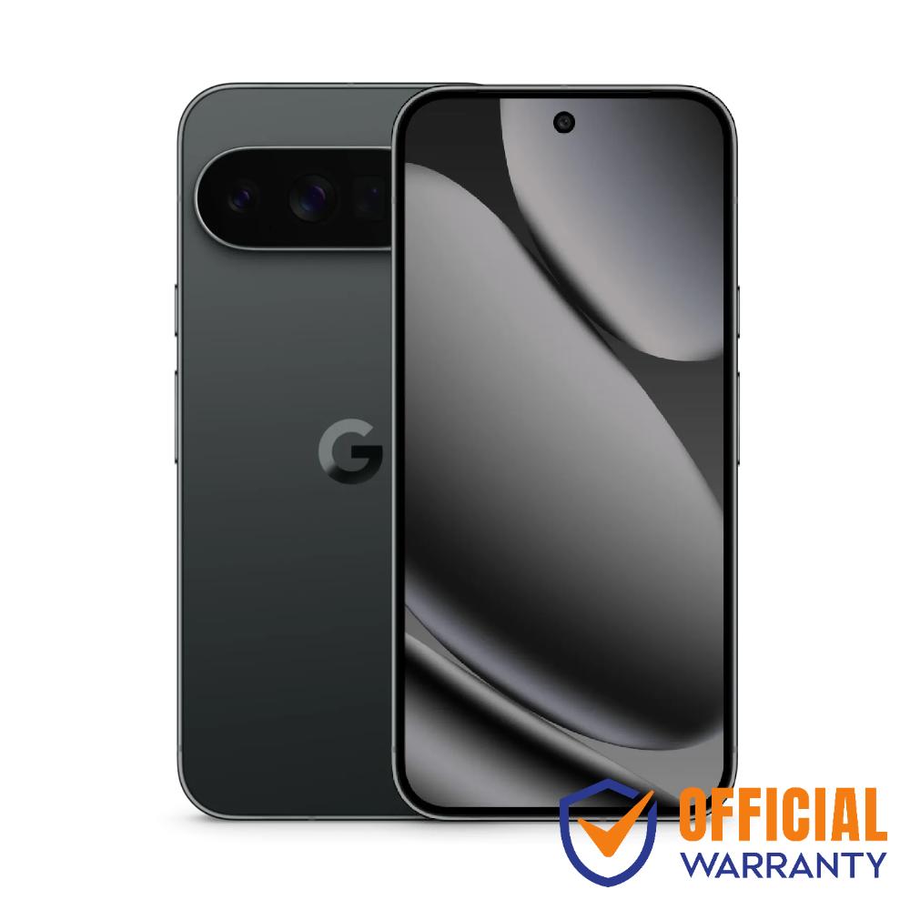 Google Pixel 10 Pro