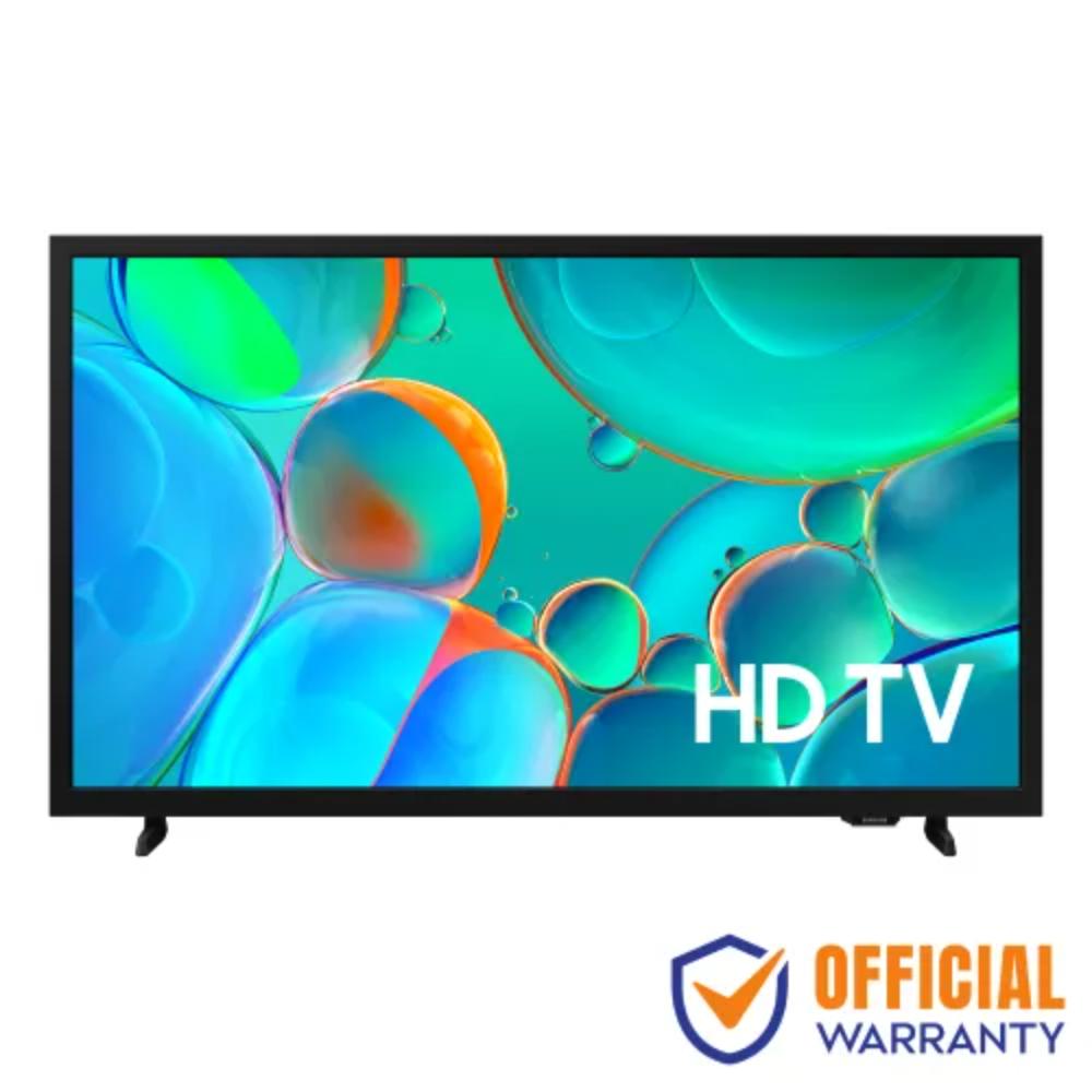 Samsung 32H5000H 32" HD LED Smart TV