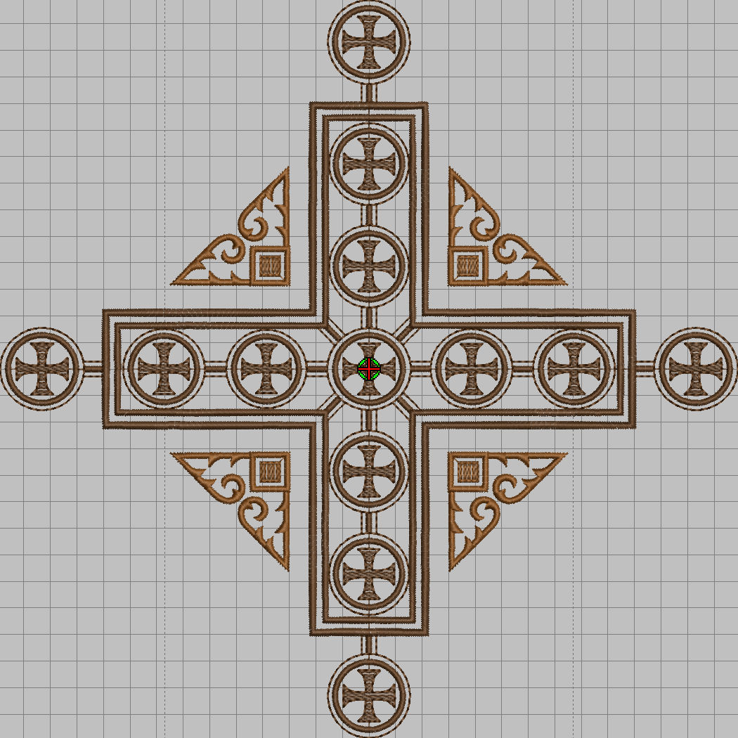 cross2