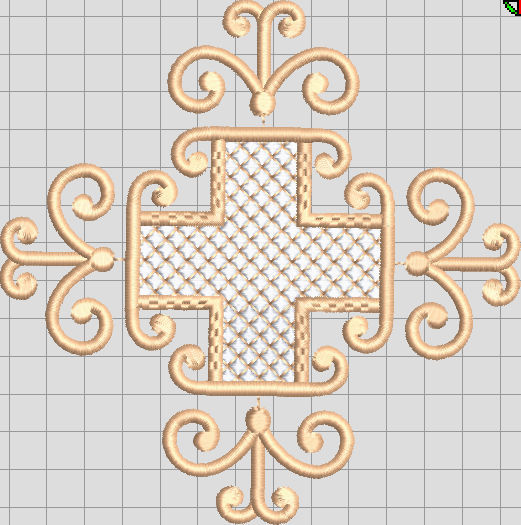 cross5