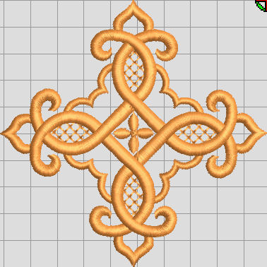 cross7