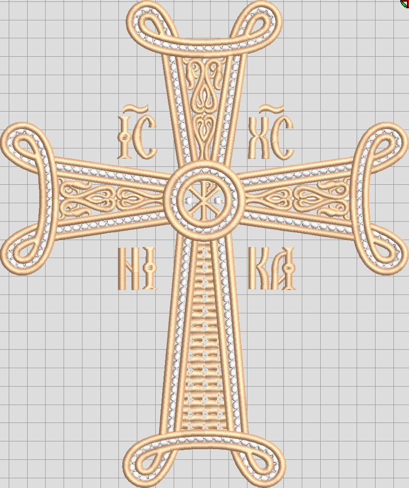 cross8