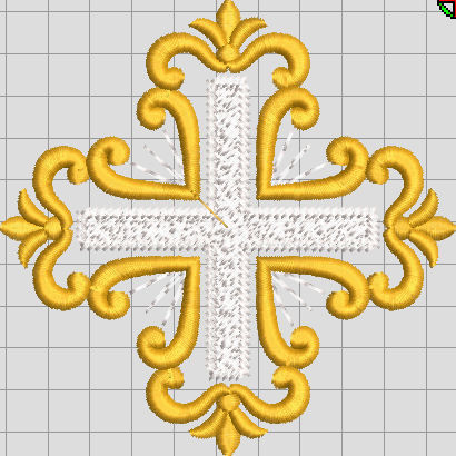 cross9