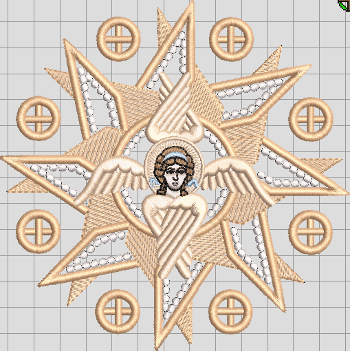 angel1