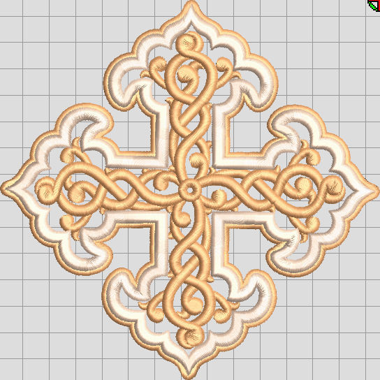 cross10