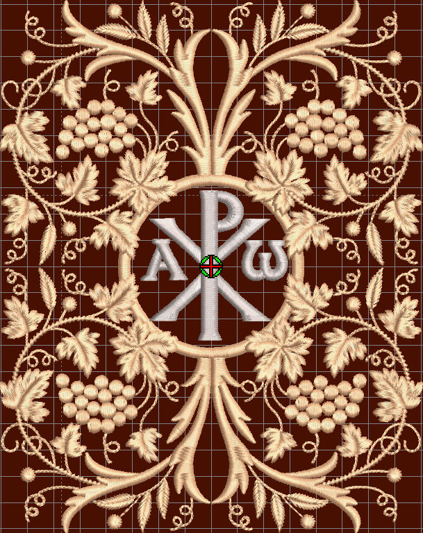patt