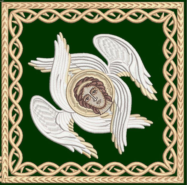 Angel