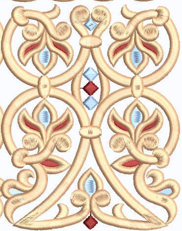 Border1