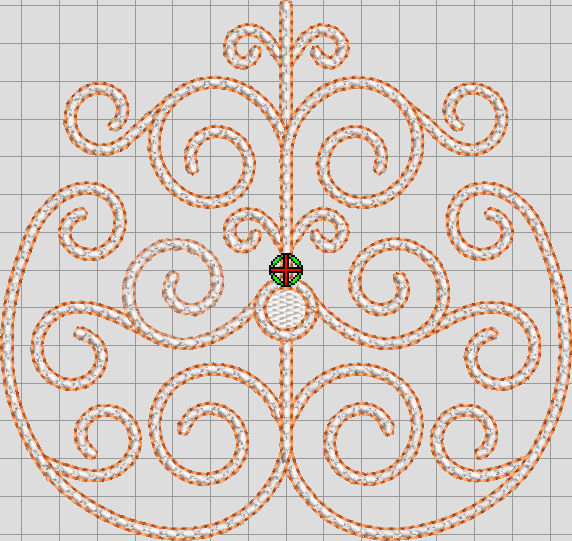 border4