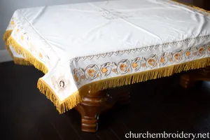 holy_table-1.jpg