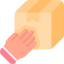Transparent Pricing service icon
