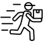Express Services  service icon