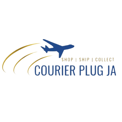 Courier Plug company logo