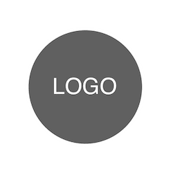 Franno Shipping company logo