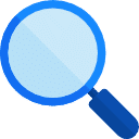 Package Sourcing service icon