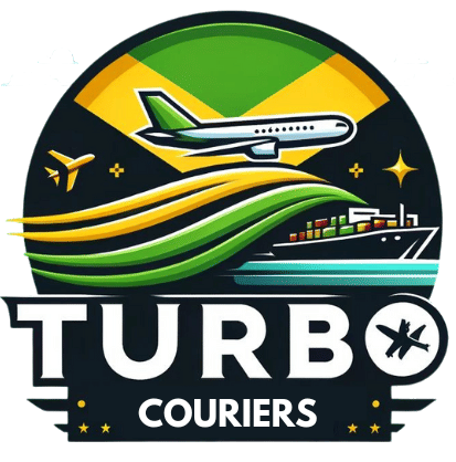 Turbo Couriers