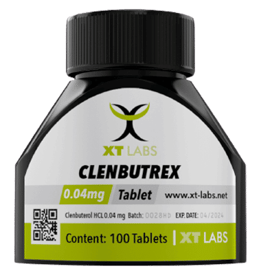 https://anabolisantsfr.com/product-category/injectable/ Et l'amour ont 4 choses en commun