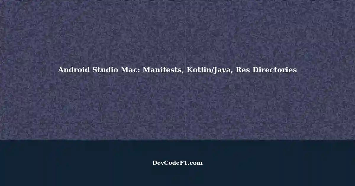 android-studio-on-mac-unable-to-see-files-in-specific-directories
