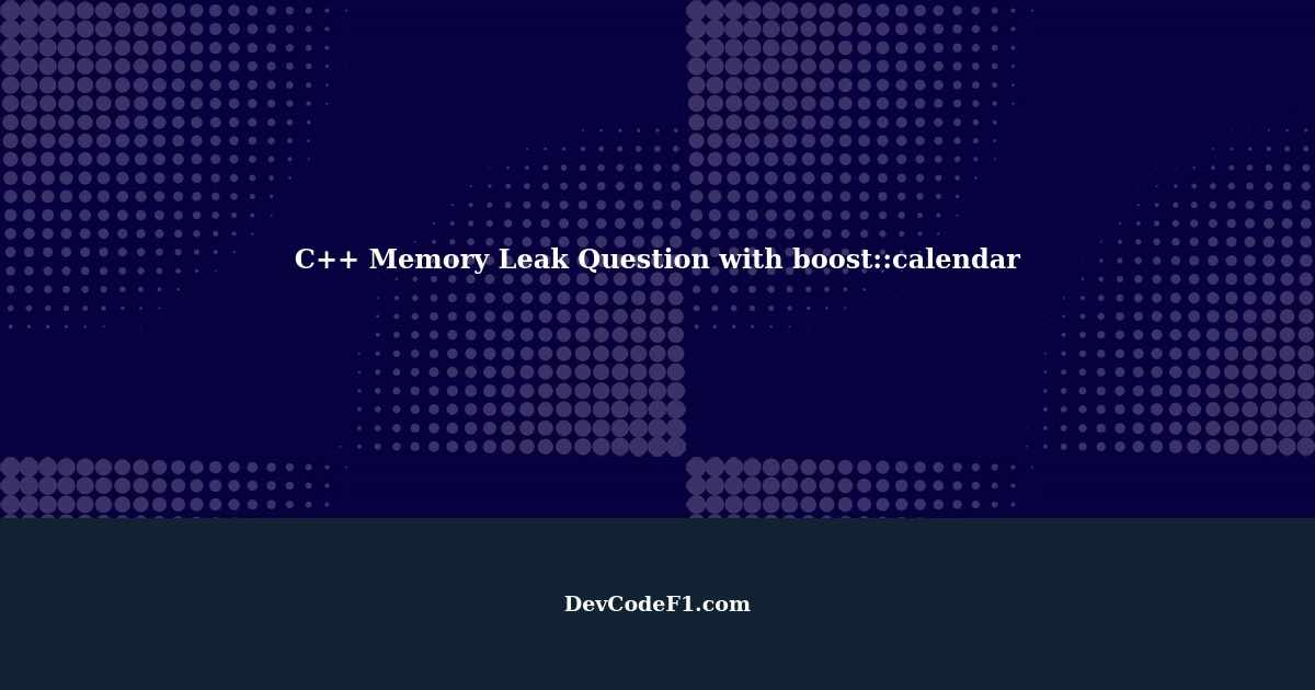 github-goober-duckdb-memory-leak-a-tiny-project-to-reproduce-a