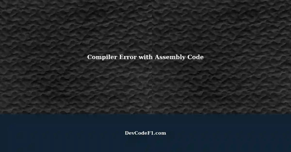 error-compiling-assembly-code-eatsyscall-asm-1-error-parser