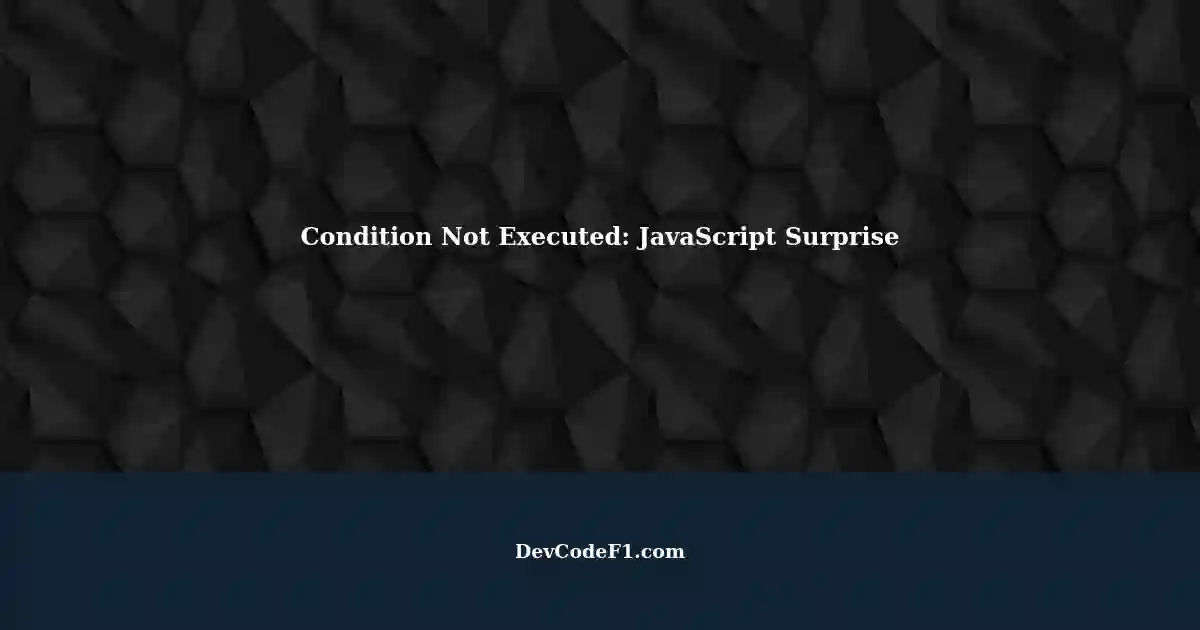 Postinstall Script Is Not Being Executed · Issue – YLRDTO
