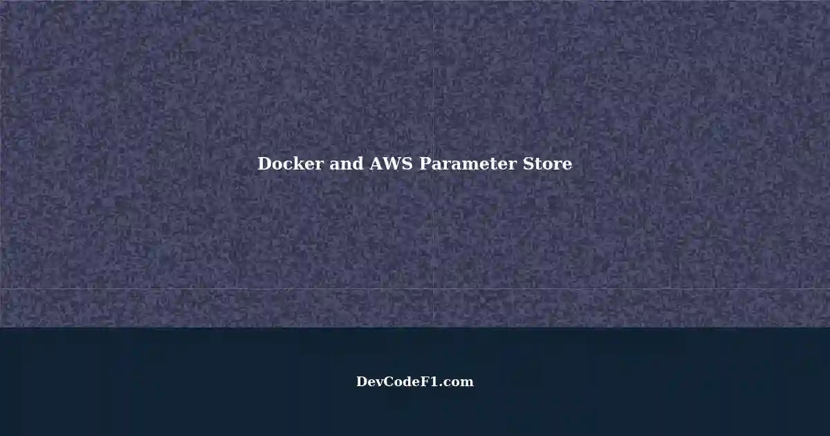 keep-docker-container-running-troubleshooting-docker-retrieving