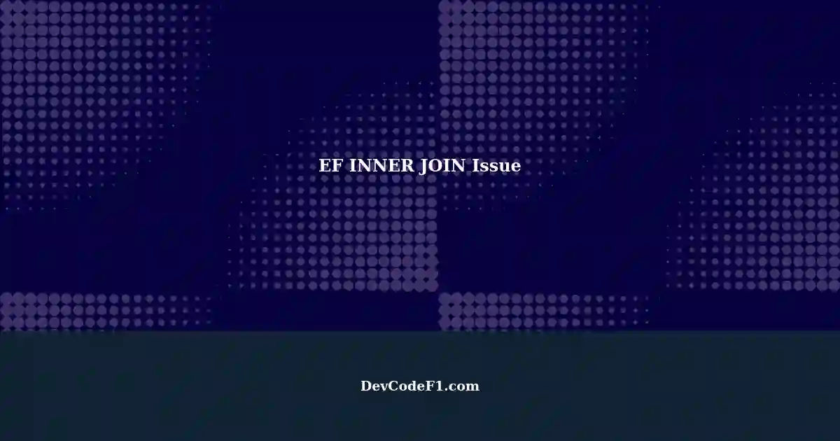 inner-join-not-working-in-ef-try-left-join