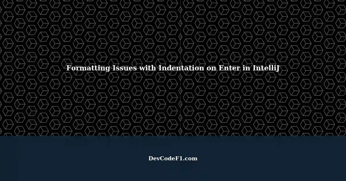 custom-language-plugin-resolving-formatting-issues-with-indentation-on