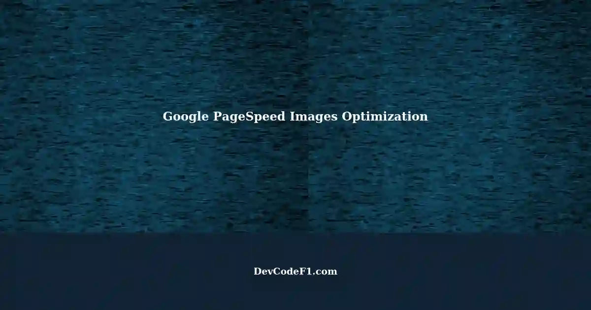 Retrieving properly sized images opportunity information from google